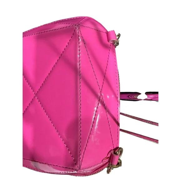 Kate Spade New York Box Crossbody Bag - Picture 12 of 16